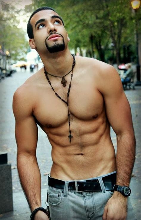 Premium 4K Gay Latino Porn Videos .